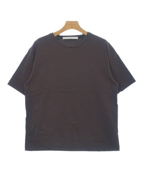 FRAMeWORK เสื้อยืด/เสื้อท็อปส์
