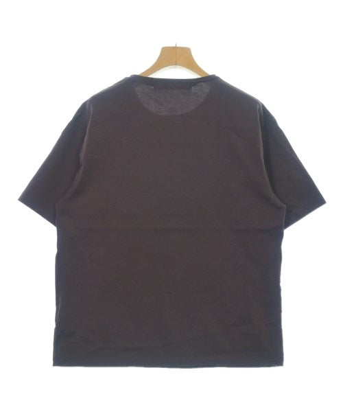 FRAMeWORK เสื้อยืด/เสื้อท็อปส์