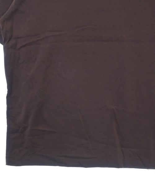 FRAMeWORK เสื้อยืด/เสื้อท็อปส์