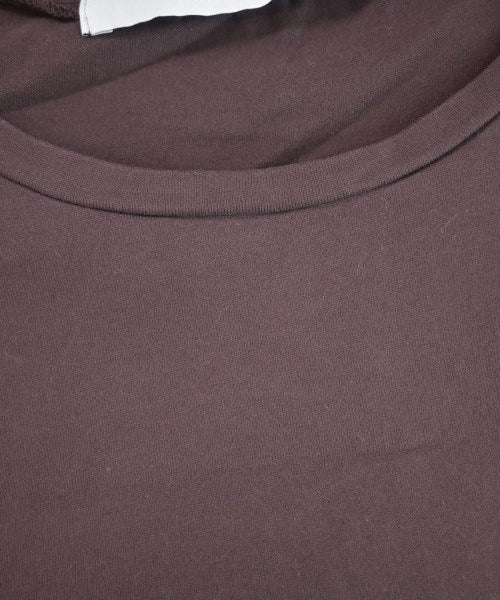 FRAMeWORK เสื้อยืด/เสื้อท็อปส์