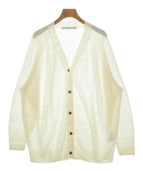 FRAMeWORK เสื้อคาร์ดิแกน