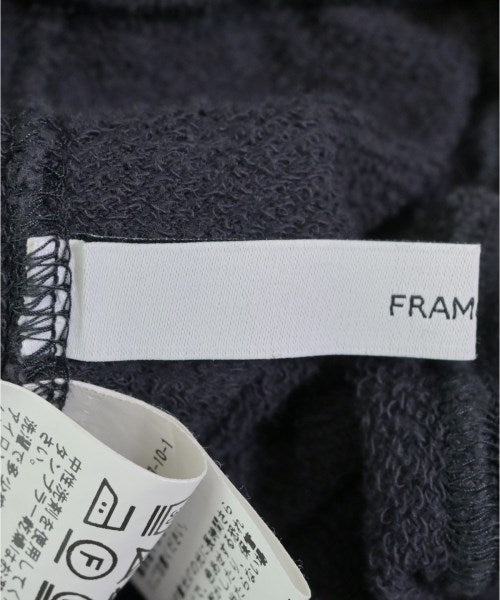 FRAMeWORK กระโปรงยาว/แม็กซี่ยาว