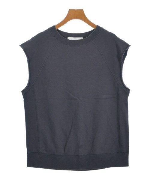 FRAMeWORK แขนกุด