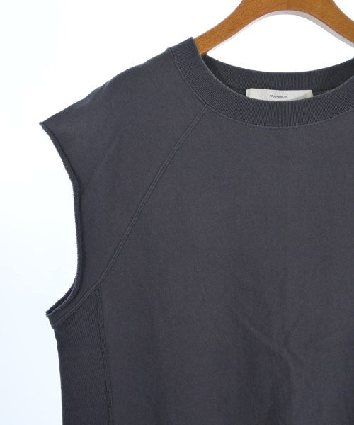 FRAMeWORK แขนกุด