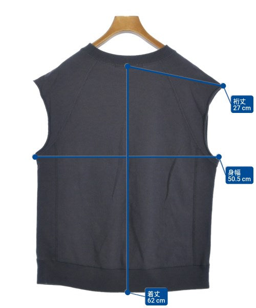 FRAMeWORK แขนกุด