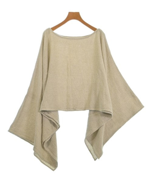 FRAMeWORK เสื้อสตรี