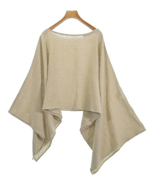 FRAMeWORK เสื้อสตรี