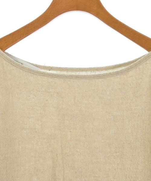 FRAMeWORK เสื้อสตรี