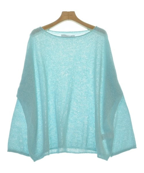 FRAMeWORK เสื้อกันหนาว