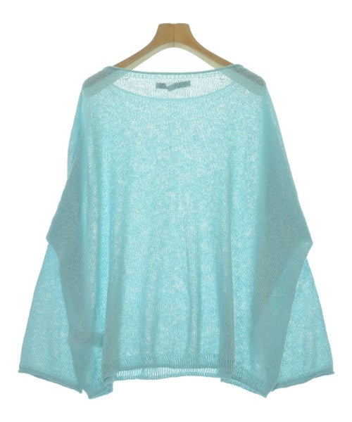 FRAMeWORK เสื้อกันหนาว