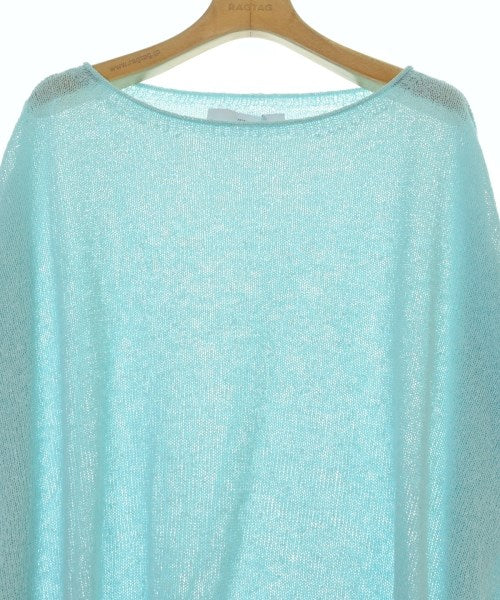 FRAMeWORK เสื้อกันหนาว