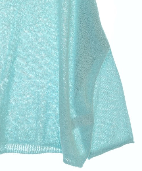 FRAMeWORK เสื้อกันหนาว