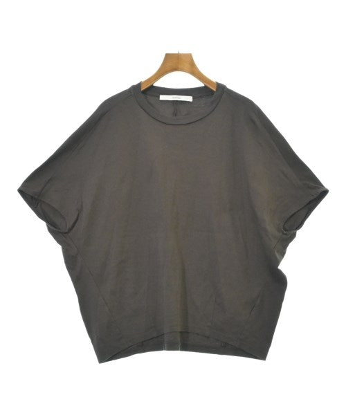 FRAMeWORK เสื้อยืด/เสื้อท็อปส์
