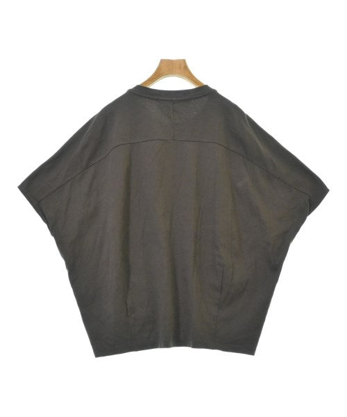 FRAMeWORK เสื้อยืด/เสื้อท็อปส์