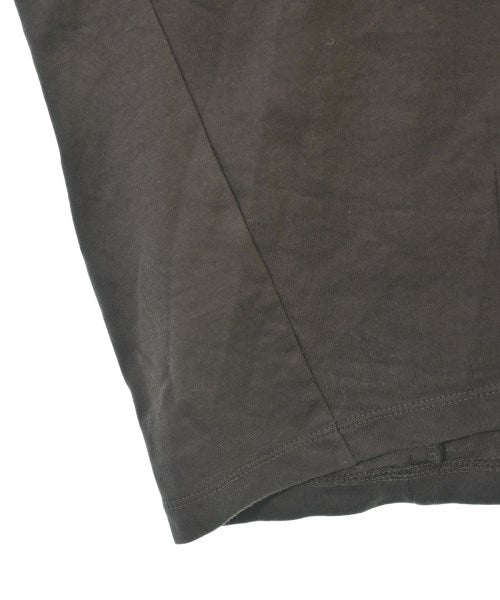 FRAMeWORK เสื้อยืด/เสื้อท็อปส์