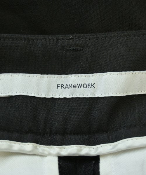 FRAMeWORK กางเกง อื่น