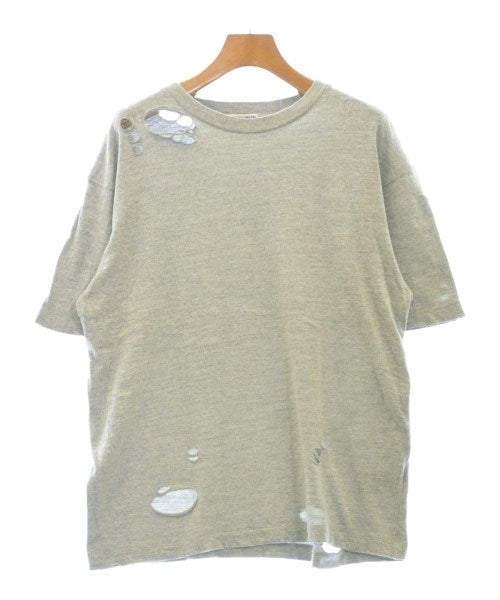 FRAMeWORK เสื้อยืด/เสื้อท็อปส์