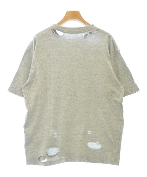 FRAMeWORK เสื้อยืด/เสื้อท็อปส์