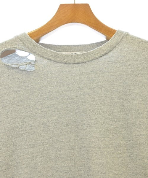 FRAMeWORK เสื้อยืด/เสื้อท็อปส์