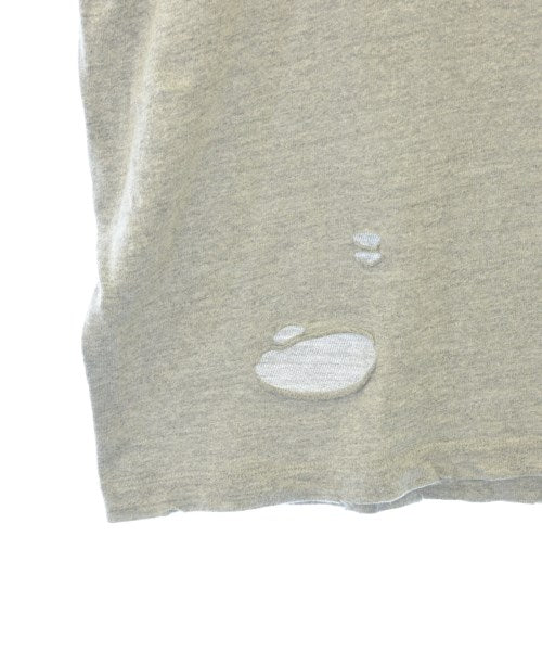 FRAMeWORK เสื้อยืด/เสื้อท็อปส์