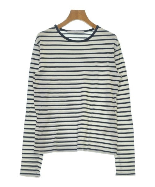 FRAMeWORK เสื้อยืด/เสื้อท็อปส์