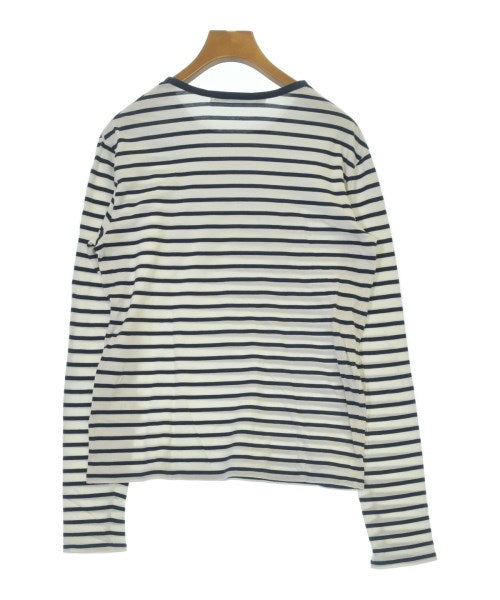 FRAMeWORK เสื้อยืด/เสื้อท็อปส์