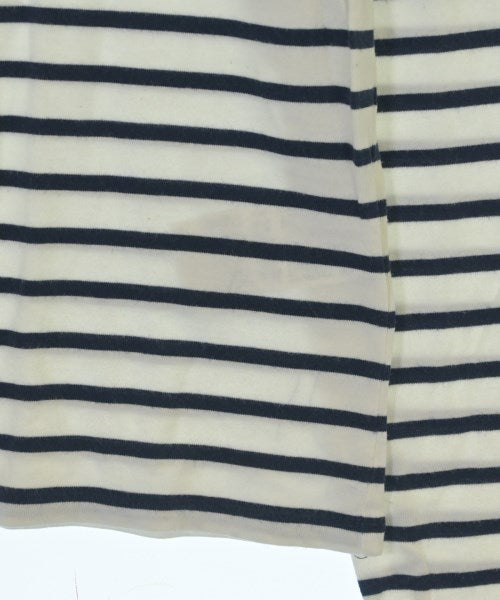 FRAMeWORK เสื้อยืด/เสื้อท็อปส์