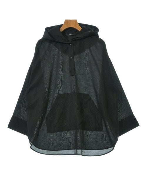 FRAMeWORK เสื้อลำลอง