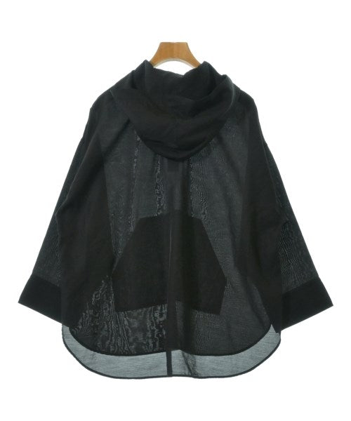 FRAMeWORK เสื้อลำลอง