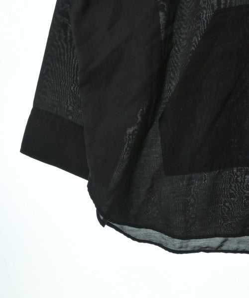 FRAMeWORK เสื้อลำลอง