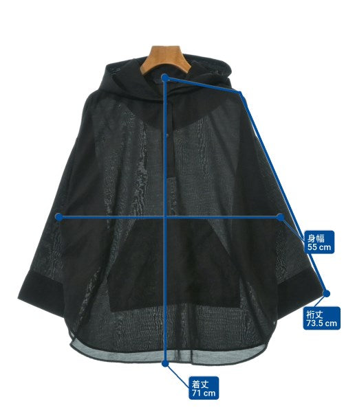FRAMeWORK เสื้อลำลอง