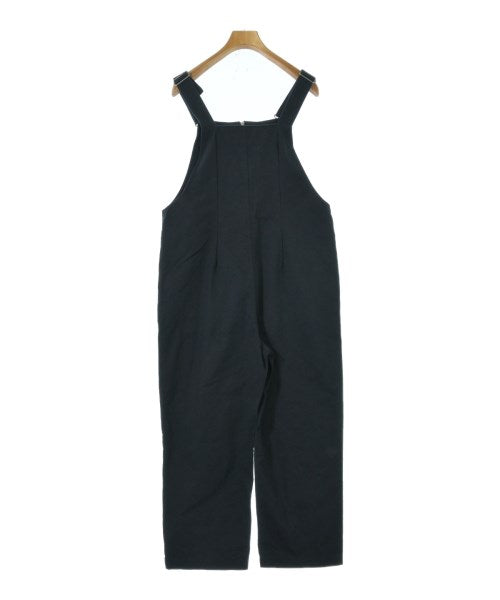 FRAMeWORK ชุดเอี๊ยม/เสื้อคลุมหลวมๆ/จั๊มสูท