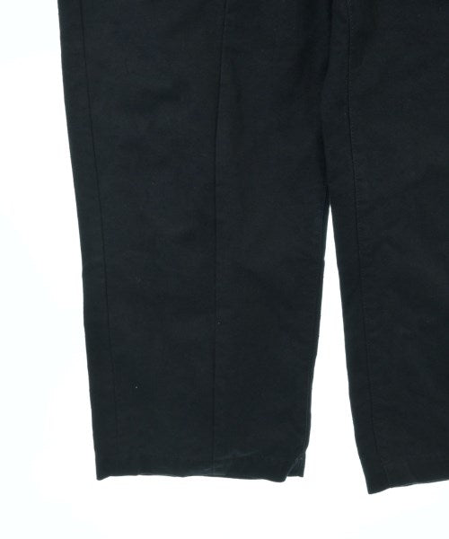 FRAMeWORK ชุดเอี๊ยม/เสื้อคลุมหลวมๆ/จั๊มสูท