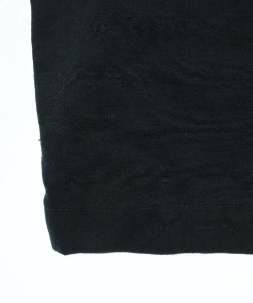 FRAMeWORK ชุดเอี๊ยม/เสื้อคลุมหลวมๆ/จั๊มสูท