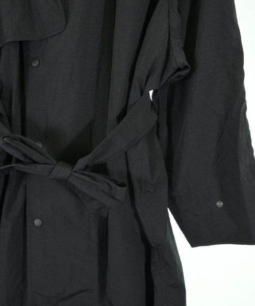 FRAMeWORK เสื้อกันฝน