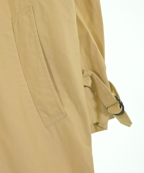 FRAMeWORK เสื้อกันฝน