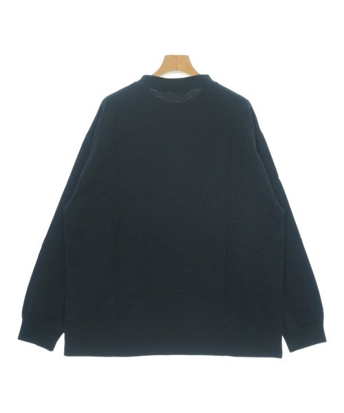 FRAMeWORK เสื้อยืด/เสื้อท็อปส์