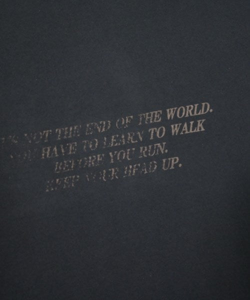 FRAMeWORK เสื้อยืด/เสื้อท็อปส์