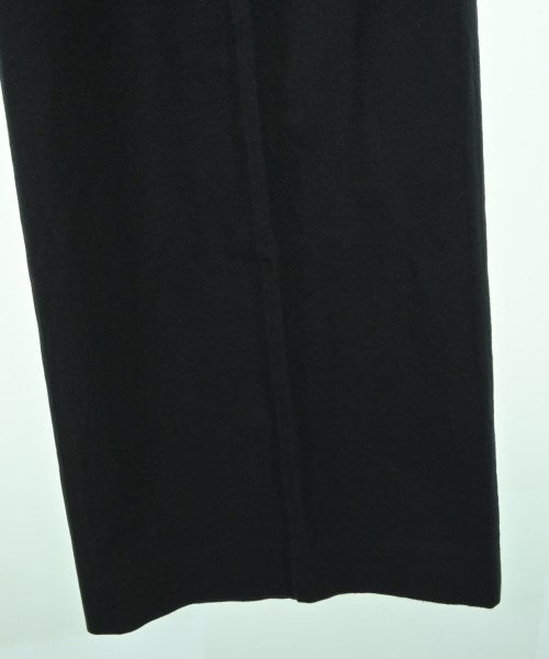 FRAMeWORK กางเกง อื่น