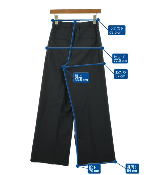 FRAMeWORK กางเกง อื่น