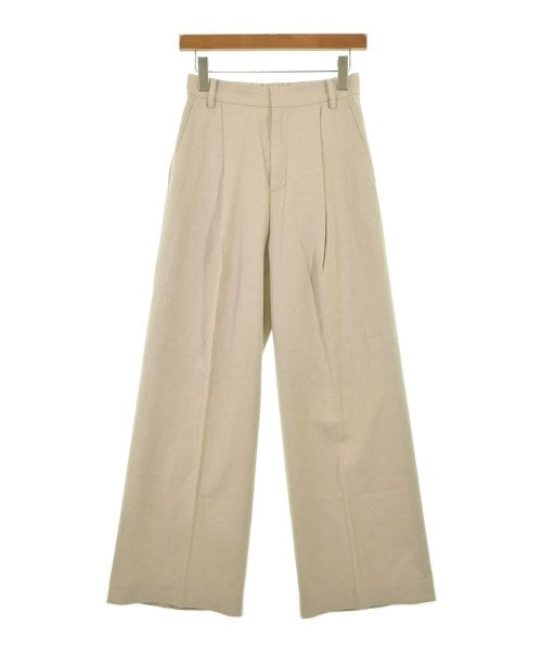 FRAMeWORK กางเกง อื่น