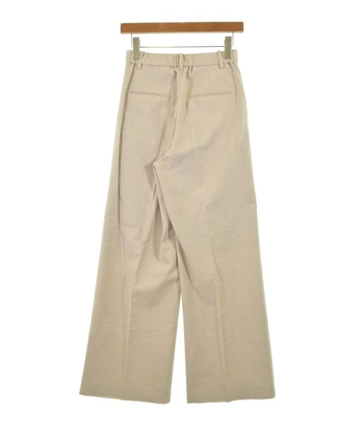 FRAMeWORK กางเกง อื่น