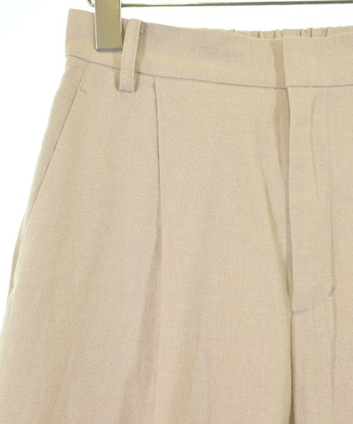 FRAMeWORK กางเกง อื่น