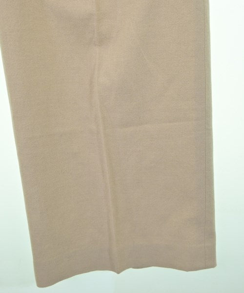 FRAMeWORK กางเกง อื่น