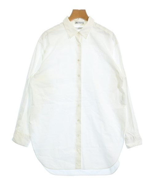 FRAMeWORK เสื้อลำลอง