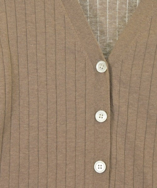 FRAMeWORK เสื้อคาร์ดิแกน