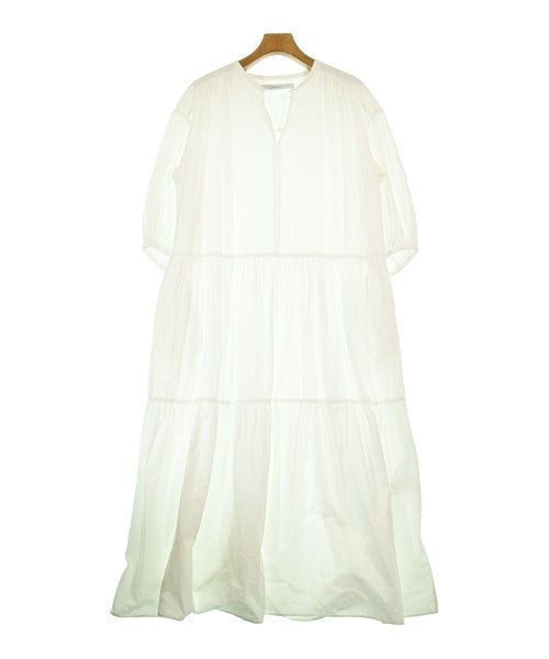 FRAMeWORK ชุดเดรส