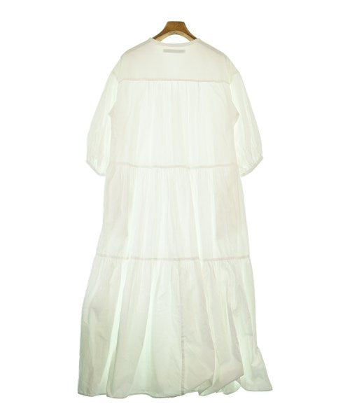 FRAMeWORK ชุดเดรส