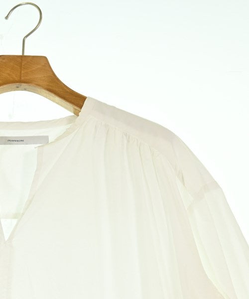 FRAMeWORK ชุดเดรส