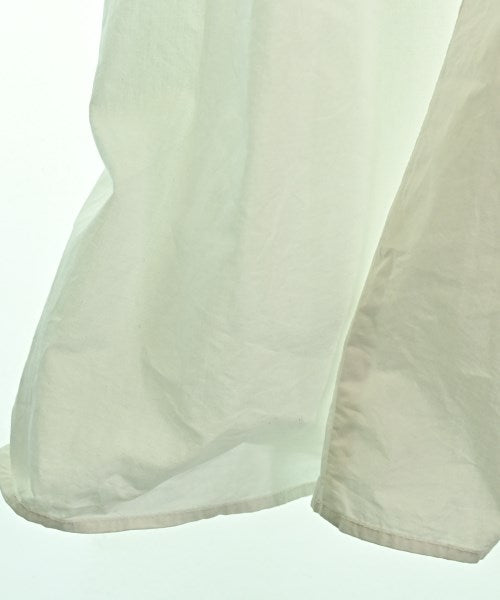 FRAMeWORK ชุดเดรส